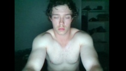 Widecock99  31-01-2021